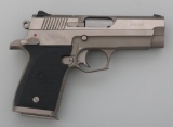 STAR MODEL FIRESTAR .45 CAL SEMI AUTOMATIC PISTOL