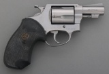 ROSSI MODEL M88 38 SPL CALIBER DA REVOLVER