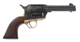 AMERICAN ARMS MODEL REGULATOR 45 COLT CAL REVOLVER