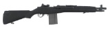 FULTON ARMORY MODEL M14 7.62MM CALIBER RIFLE