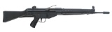 HECKLER & KOCH MODEL HK91A2 .308 CALIBER RIFLE
