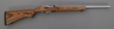 RUGER 10/22 .22 LR CALIBER SEMI AUTOMATIC CARBINE