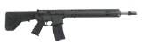 AERO PRECISION MODEL X15 5.56x45mm CALIBER RIFLE