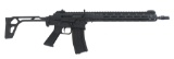 BROWNELLS MODEL BRN-180 5.56X45mm CALIBER RIFLE