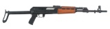 DC INDUSTRIES INC MODEL NDS-Y556 5.56x45mm RIFLE