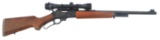 MARLIN MODEL 1895SS .45-70 CALIBER RIFLE