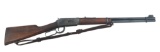 WINCHESTER MODEL 94 30-30 CALIBER RIFLE