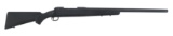 SAVAGE MODEL 110 7mm REM MAG CALIBER RIFLE