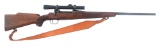 ROSS MODEL 1907 DEER STALKING .280 ROSS CAL RIFLE