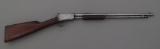 WINCHESTER MODEL 1906 .22 S-L-LR CALIBER RIFLE