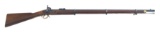 ARMI SPORT MODEL ENFIELD 1853 .58 CALIBER RIFLE