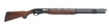 WINCHESTER SUPER X MODEL 2 LIGHT 12 GA SHOTGUN