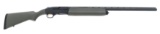MOSSBERG MODEL 9200 12 GAUGE SEMI AUTO SHOTGUN
