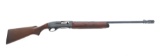 REMINGTON MODEL 11-48 12 GAUGE SHOTGUN