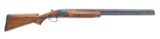 FN BROWNING SUPERPOSED LIGHTNING O/U SHOTGUN