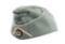 WWII GERMAN HEER INF. OFFICER M38 OVERSEAS CAP