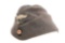 WWII GERMAN LUFTWAFFE OVERSEAS CAP