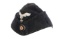 WWII GERMAN LUFTWAFFE NAMED OVERSEAS CAP
