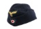 WWII GERMAN KRIEGSMARINE OVERSEAS CAP