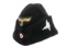 WWII GERMAN U-BOAT 9th FLOTILLA OVERSEAS CAP