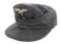 WWII GERMAN LUFTWAFFE M43 EM / NCO FIELD CAP