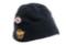 WWII GERMAN WATER PROTECTION POLICE OVERSEAS CAP