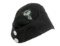 WWII GERMAN NSKK ENLISTED/NCO OVERSEAS CAP