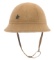 WWII IMPERIAL JAPANESE ARMY TYPE 98 PITH HELMET