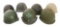 WWII - COLD WAR WORLD MILITARY HELMETS