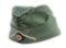 WWII GERMAN HEER OVERSEAS CAP