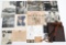 WWII US ARMY CBI MAJOR GEN. GILBERT CHEVES ARCHIVE