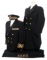FRENCH 4th REPUBLIC PREFET GODARD UNIFORM