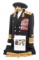 ADMIRAL OF THE FLEET OF THE SOVIET UNION UNIFORM