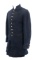 CIVIL WAR US M1858 INFANTRY FROCK COAT