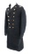 CIVIL WAR US INFANTRY COLONEL FROCK COAT