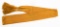 CIVIL WAR US CAVALRY OFFICER UNIFORM SASH