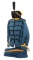 NEW YORK HUSSAR SQUADRON 