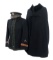 SPAN-AM WAR US NAVY M1895 MEDICAL OFFICER UNIFORM