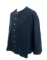 INDIAN WARS US INFANTRY NCO WOOL CAPE