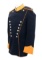 IMPERIAL GERMAN UHLAN REGT. NO. 15 EM/NCO TUNIC