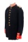 IMPERIAL GERMAN PRUSSIAN 77th INFANTRY EM TUNIC