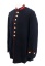 IMPERIAL GERMAN PRUSSIAN TUNIC