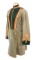 BRITISH MILITARY ORDER OF THE BATH TUNIC