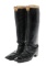 WWI IMPERIAL GERMAN HUSSAR OFFICER RIDING BOOTS