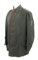 WWI GERMAN HEER 9th INF. M1914 STORM TROOPER TUNIC