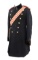 P1910 BRITISH ARMY LIEUTENANT COLONEL FROCK COAT