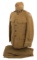 WWI US AEF 35th DIV. ENGINEER OFFICER UNIFORM SET