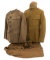 WWI US ARMY EM/NCO TUNICS & UNIFORM ITEMS