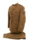 WWI US AEF TANK CORPS NCO UNIFORM SET