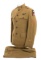 WWI US 1st ARMY AIR SERVICE BALLOON OBSERVER TUNIC